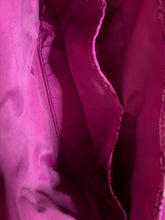 VERA BRADLEY Crossbody