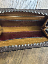 PATRICIA NASH Wallets