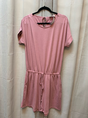 SIZE XL ZENANA Rompers