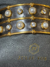 JULIE VOS Bracelets