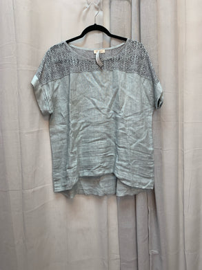 SIZE L BELLAMBRA Tops