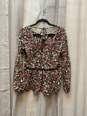 SIZE S KNOX ROSE Tops