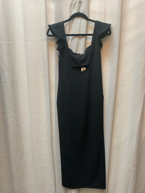 SIZE S EXPRESS Dress