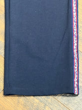 SIZE 6 SAINT + SOFIA Pants