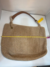 THE SAK Tote