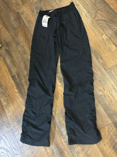 SIZE XS UNDERARMOUR Active Bottoms