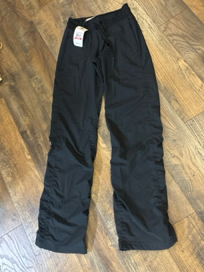 SIZE XS UNDERARMOUR Active Bottoms