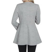 Size XS LYSSE cardigan