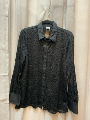 SIZE L CHICO'S Shirt