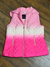 SIZE XL CROWN & IVY Outerwear