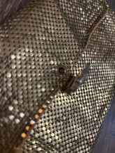 WHITING & DAVIS Clutches