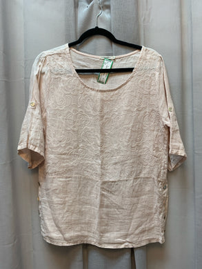 SIZE XS LUNGO L'ARNO Tops