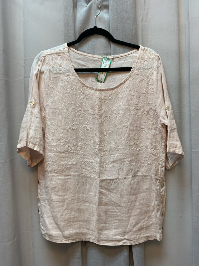 SIZE XS LUNGO L'ARNO Tops