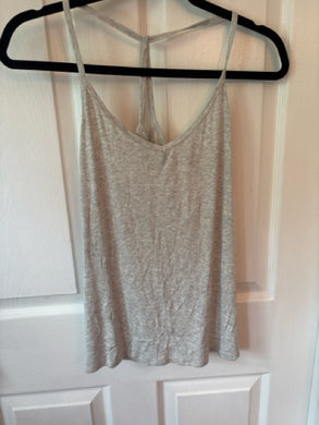 SIZE S ATHLETA Tank Top Active Wear