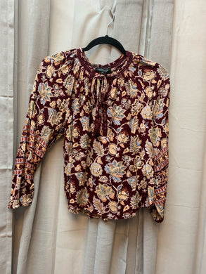 SIZE S RACHEL ZOE Tops
