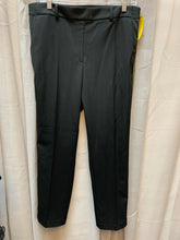 SIZE 12 H & M Pants