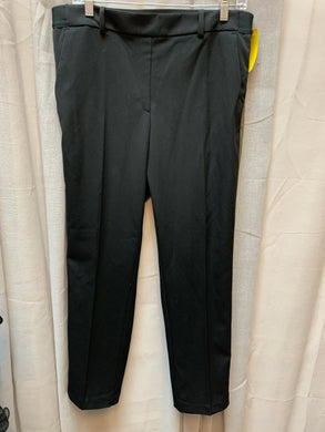 SIZE 12 H & M Pants