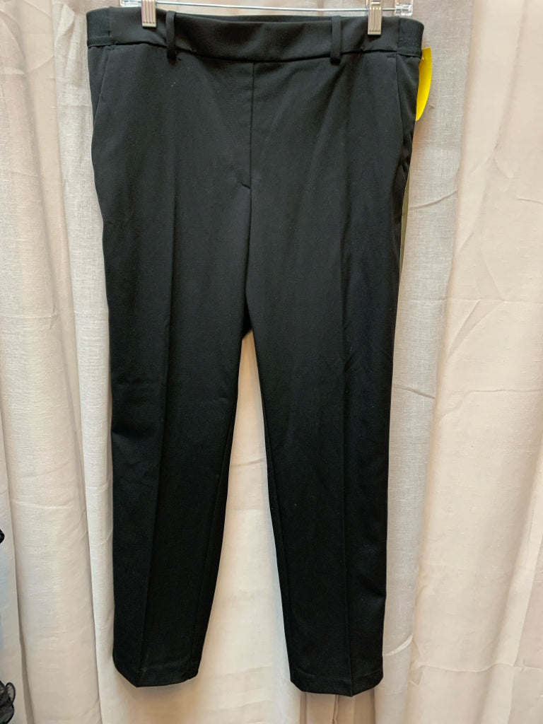 SIZE 12 H & M Pants