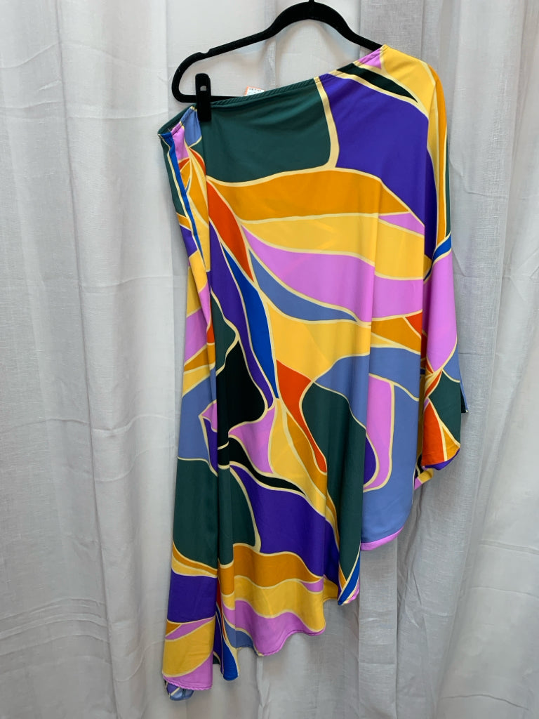 SIZE M TYCHE Dress