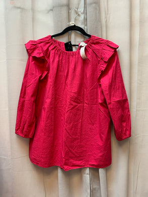 SIZE M LOFT Tops