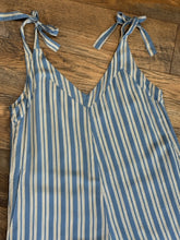 SIZE L KHUSH Jumpers