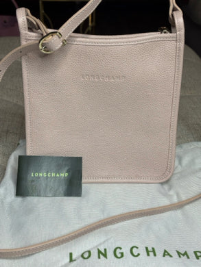 LONGCHAMP Crossbody