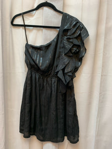 SIZE M YA Dress