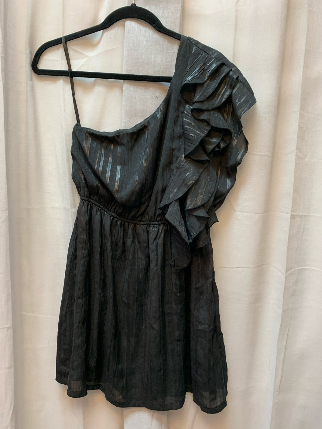 SIZE M YA Dress
