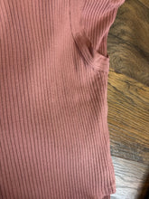 SIZE M LA MADE 2Pcs Suits