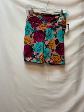 SIZE S NIKE Active Bottoms