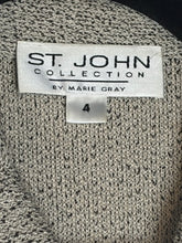 SIZE S ST JOHN Outerwear