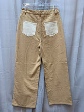 SIZE M LE LIS Jeans