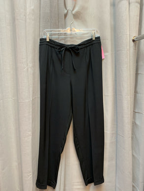 SIZE L CATO Pants