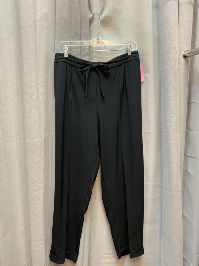 SIZE L CATO Pants