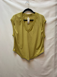 SIZE XS FREE PEOPLE Tops