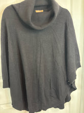 SIZE XL KIER + J Sweaters