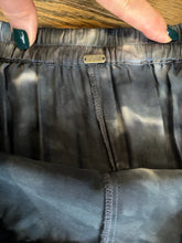 SIZE S YFB - YOUNG FABULOUS & BROKE Pants