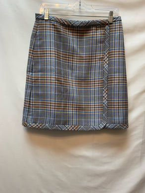 SIZE 4 TALBOTS Skirt