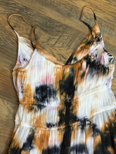 SIZE S YFB - YOUNG FABULOUS & BROKE Dress