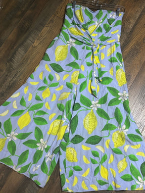 SIZE 12 MAEVE Jumpers