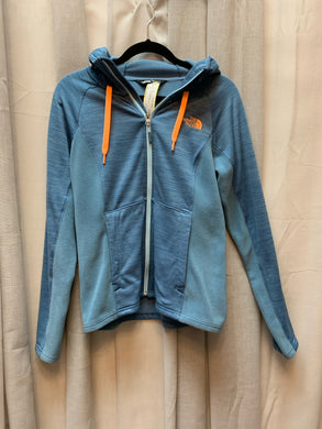 SIZE M THE NORTH FACE Active Jackets