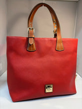 DOONEY & BOURKE Tote