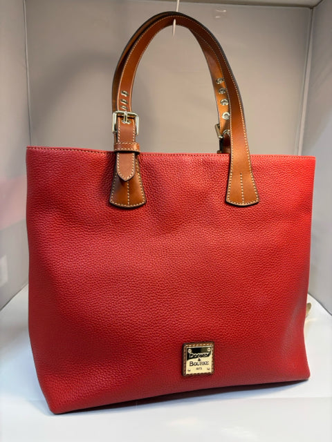 DOONEY & BOURKE Tote