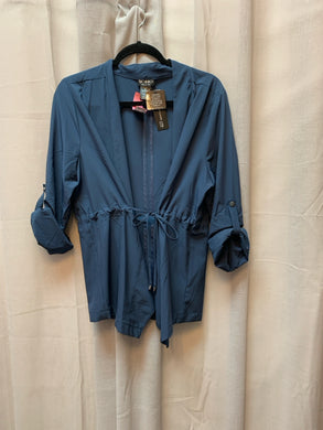 Size M SOHO cardigan