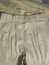 SIZE S ALO Beige Pants