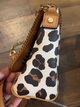 TORY BURCH Crossbody