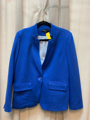 Size M GIBSON Blazers