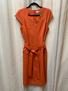 SIZE M KASPER Dress