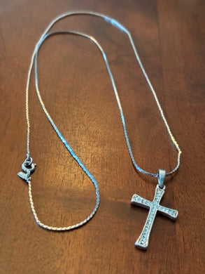MONET Necklaces