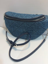 TORY BURCH Crossbody